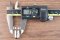[E] หลอดไฟแสดงสถานะ B15 รุ่น 15V5W ขั้วเดี่ยว คุณภาพทั่วไป
